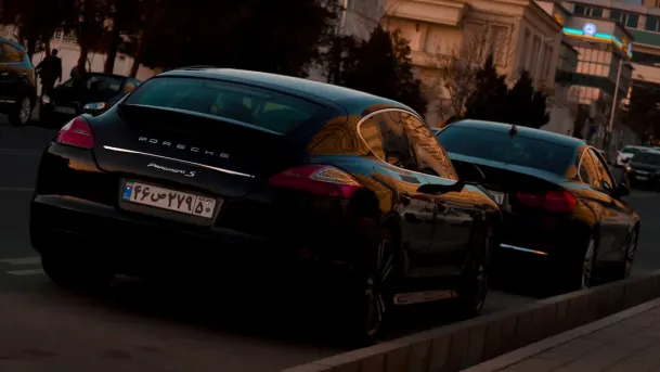 Kingdom Kasino Android/iOS Sovellus